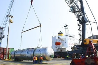 1630605685267