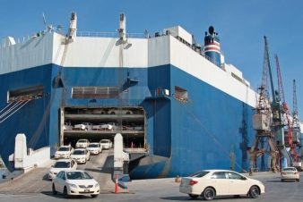 ro-ro-ship