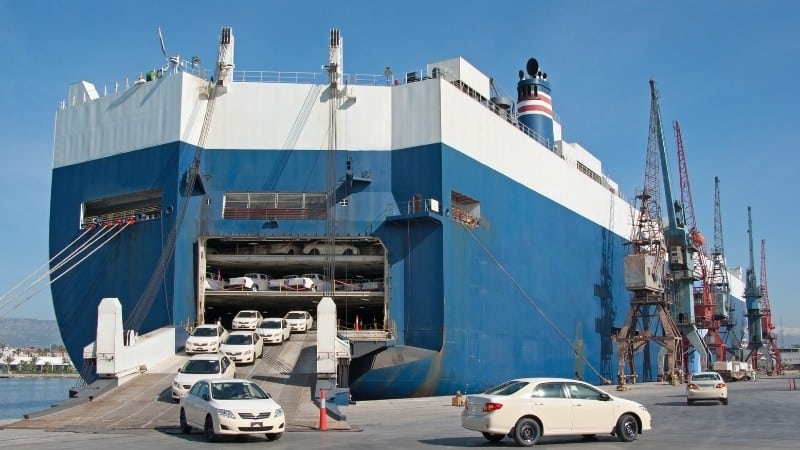 ro-ro-ship