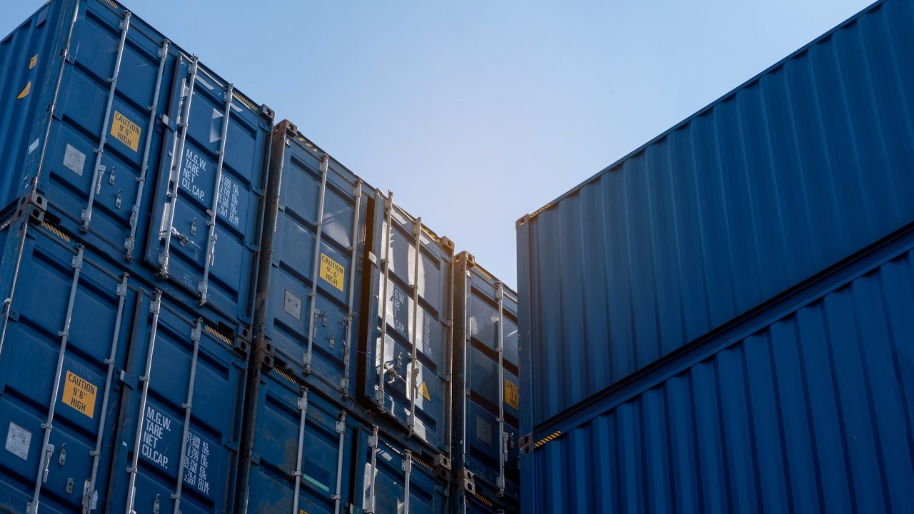 stack-cargo-containers-box-cargo-freight-ship-for-import-export-logistics-service.jpg
